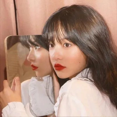 温柔本色海报