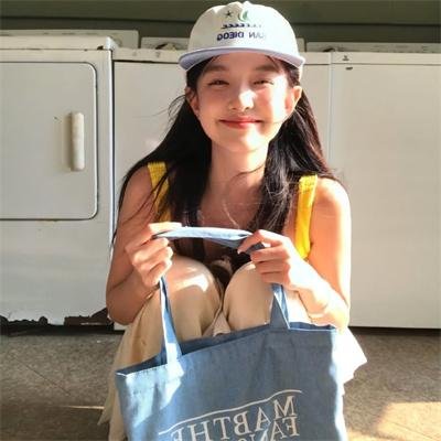 鬼马小精灵2封面