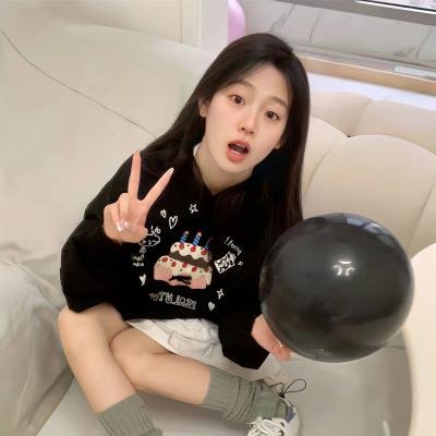 我的盲盒恋人封面