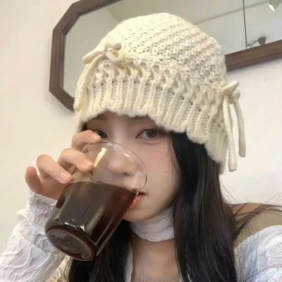 莫比乌斯封面