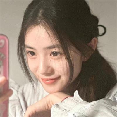 陌声姊妹封面