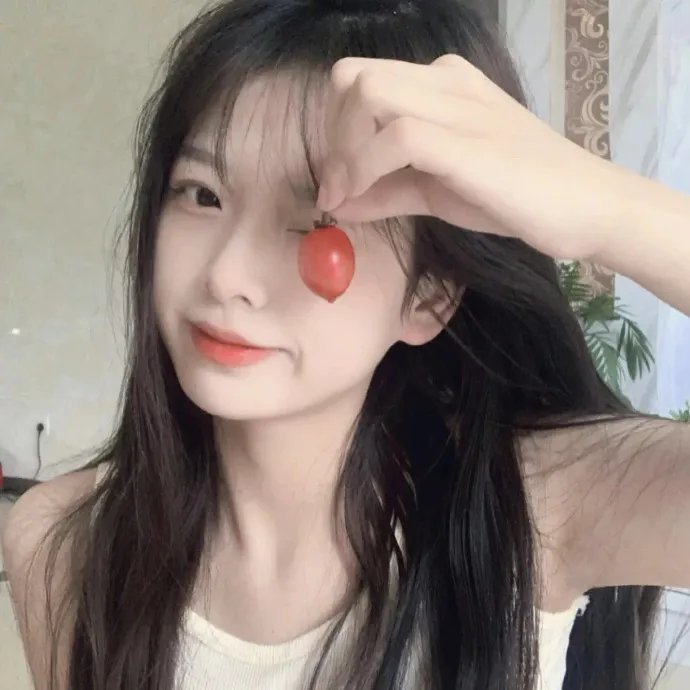 派对浪客诸葛孔明封面