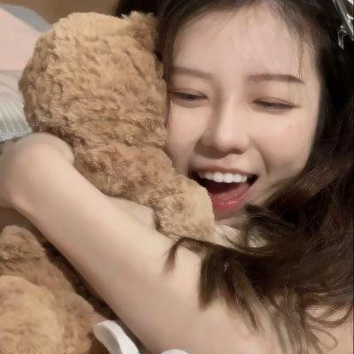 死亡尺寸封面