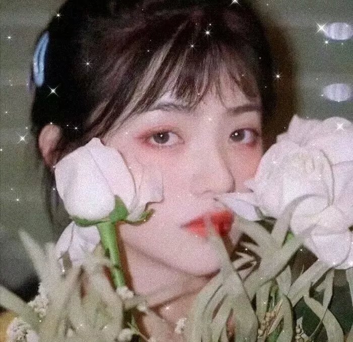 修饰封面