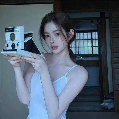 埃及艳后封面