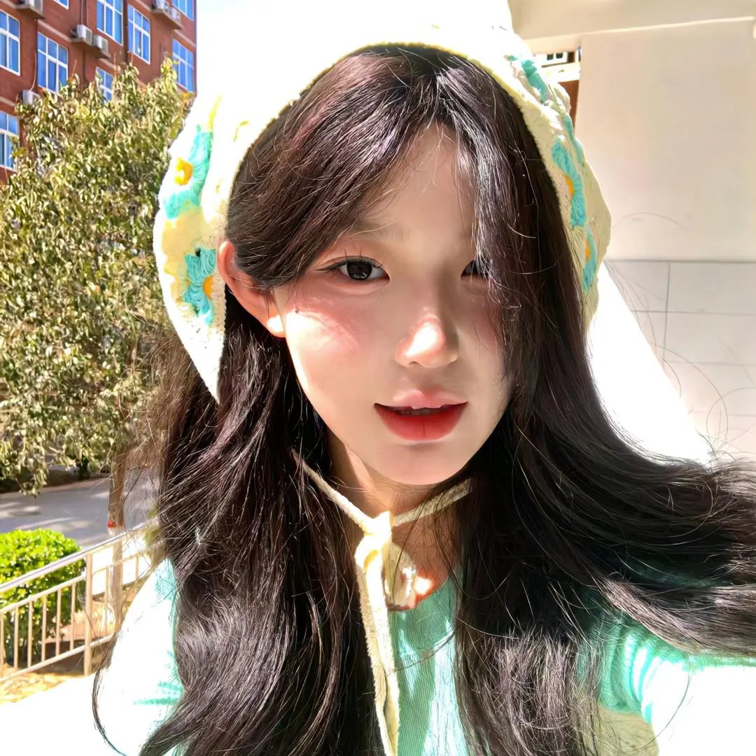 恐怖星系海报