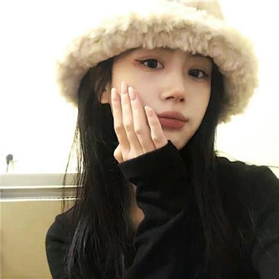 每隔一周封面