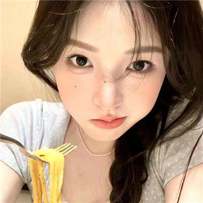 给伊维的信封面