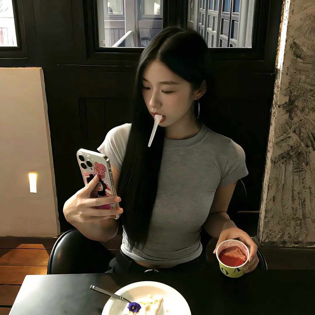 脆弱海报