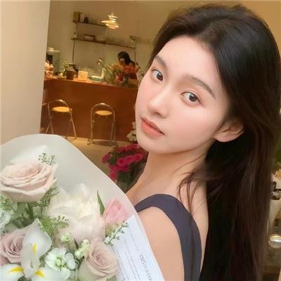 花儿与少年·丝路季封面