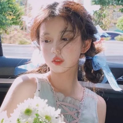 深瞳封面