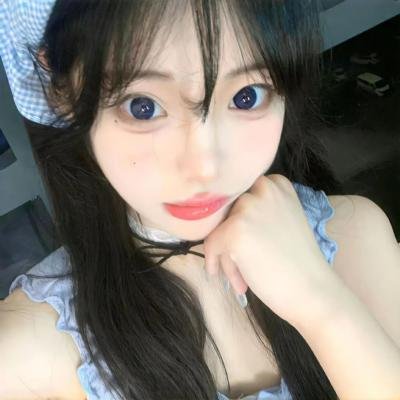 美丽至极3封面
