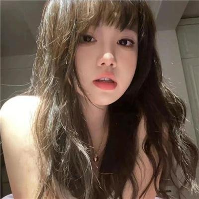 我的狐仙女友封面