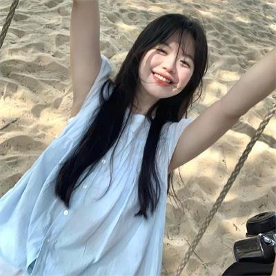 小白龙情海翻波海报