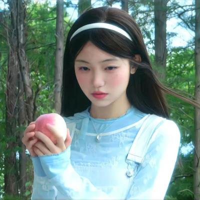 危险美人心封面