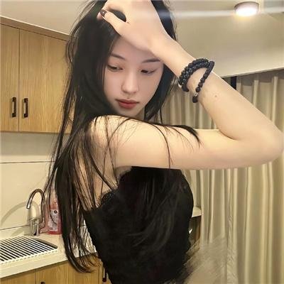 小手指君别碰我封面