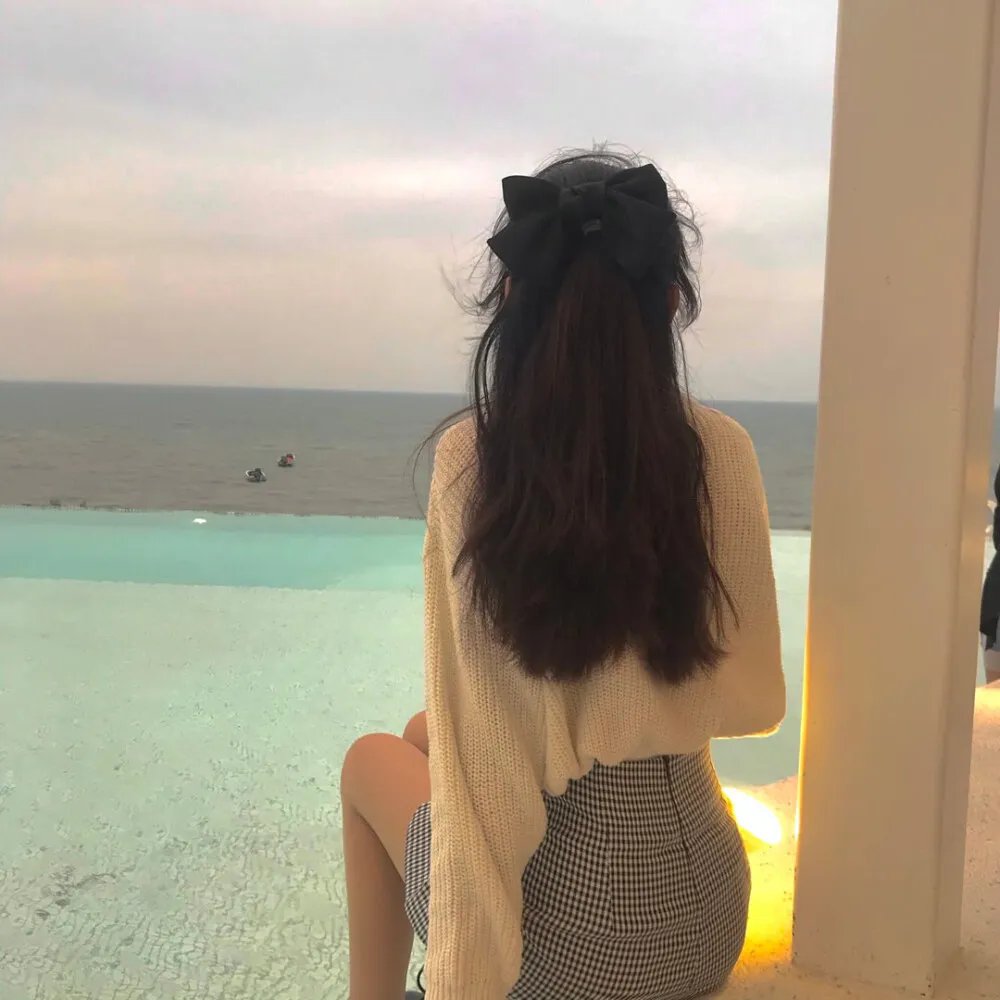 漂亮马驹封面