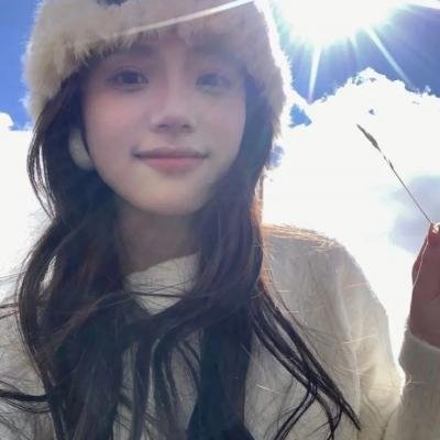 娇女毒妃第一季封面