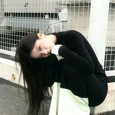 夜行人生封面