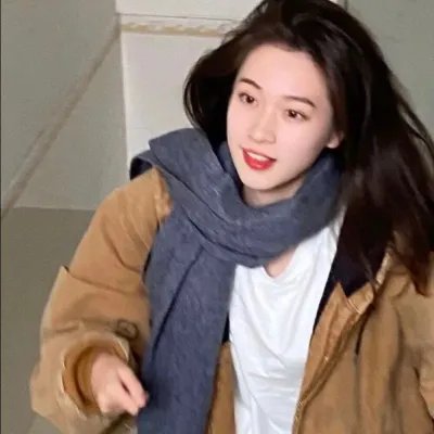 星尘芭蕾舞厅皇后封面