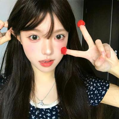 粉红色火烈鸟封面