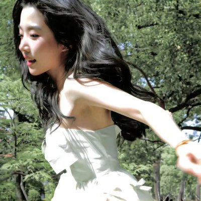爱与燕麦封面
